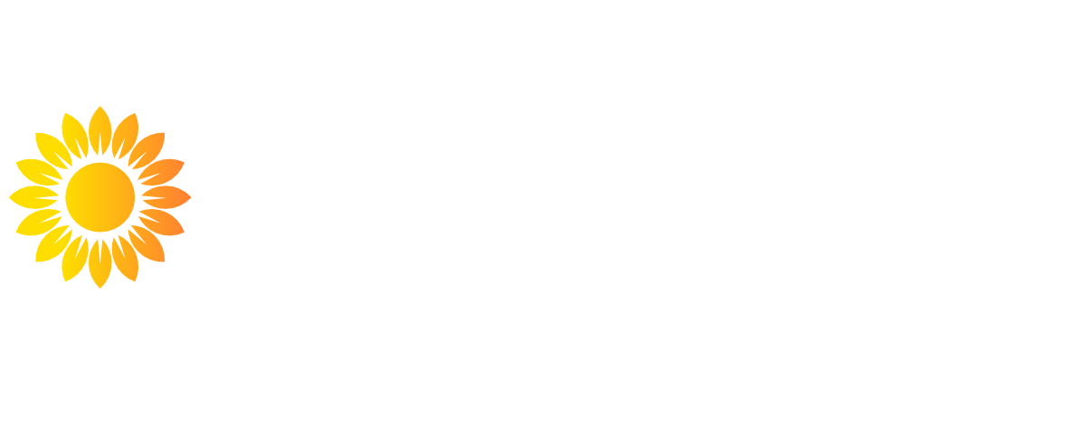 Helianto Farmacêutica