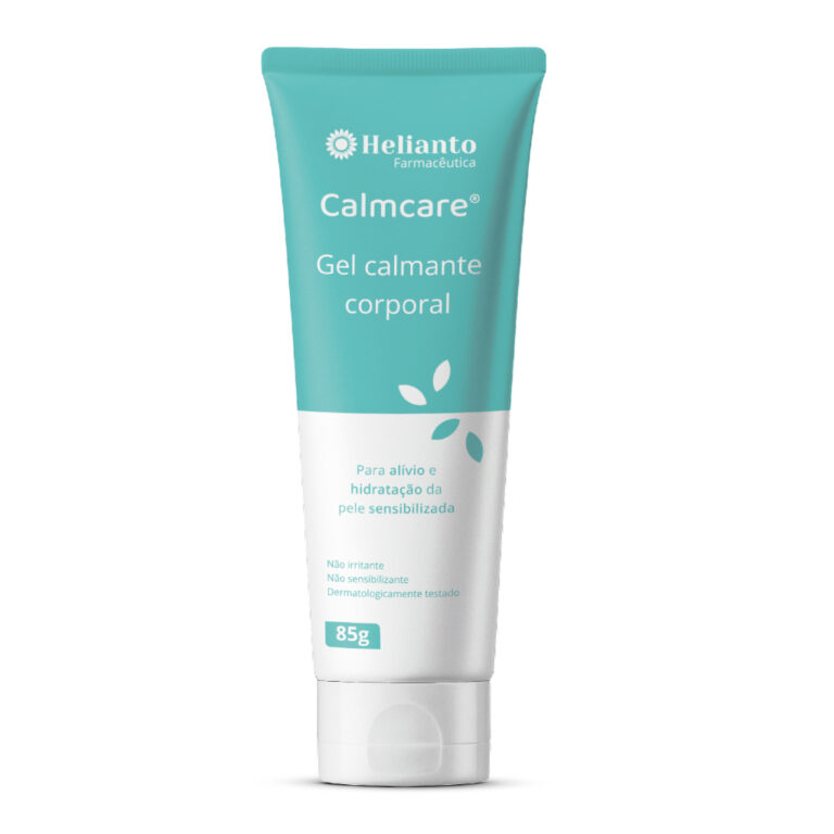 gel-calmante-corporal