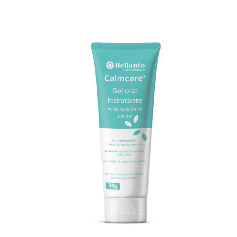 gel-oral-hidratante