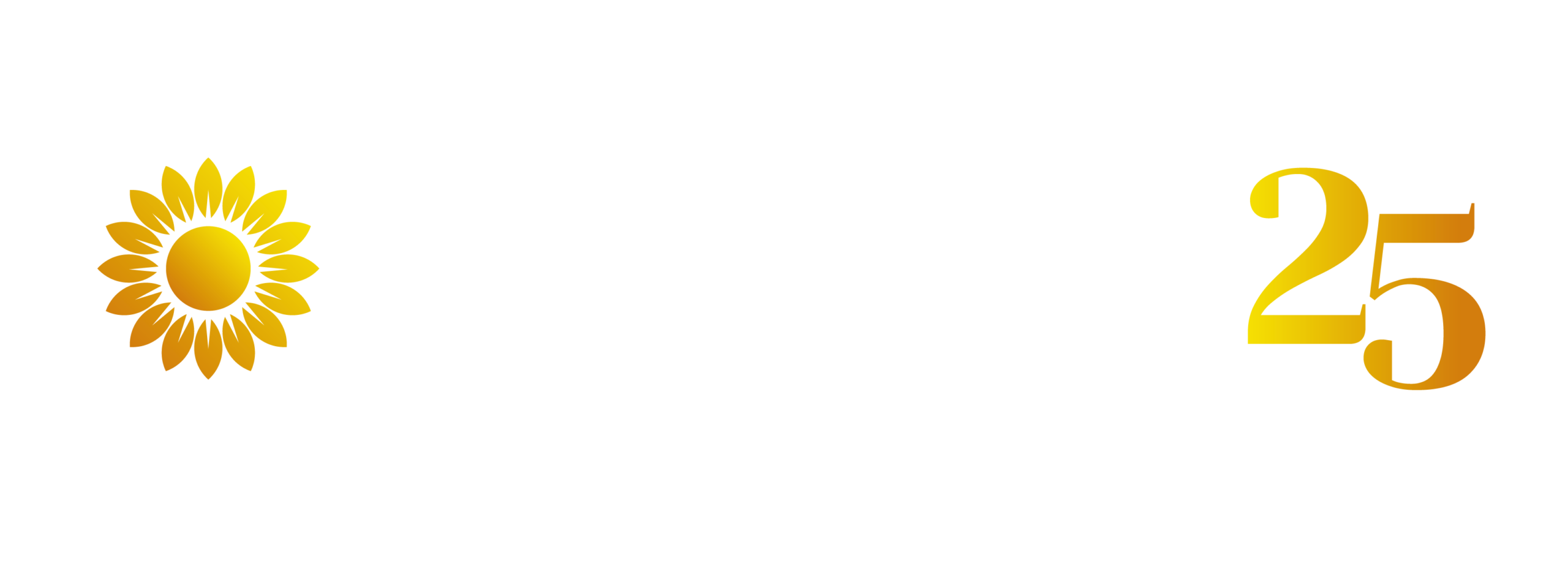 Helianto Farmacêutica